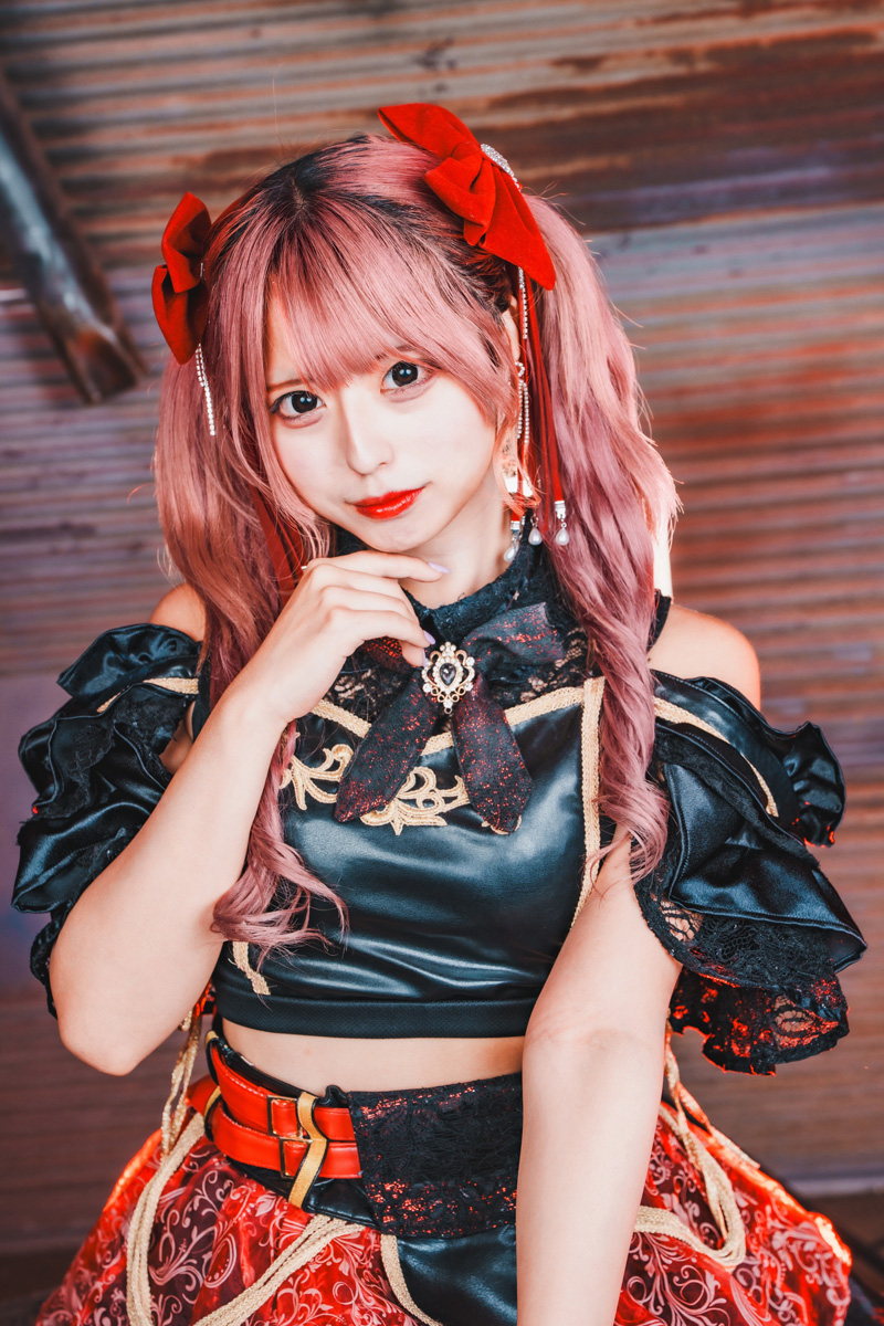 桜井 みる